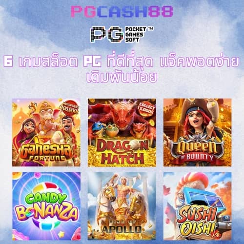 slot live22
